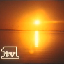 Yle Tv1 Other Logopedia Fandom