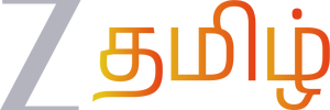 Zee Tamil (2025)