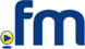 20??–2014
