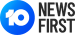 10 News First 2018
