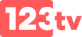 123tv