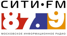 220px-Сити-FM logo.png
