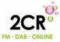 2CR (2008)