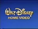 The Spirit of Mickey VHS (1998)