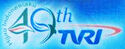 TVRI (Indonesia)