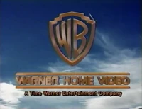 Reckless Kelly Demo VHS (1994)