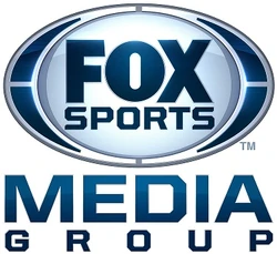 70B0FDDB-56D3-47EE-8AFE-99787A8B7E0E