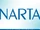 Narta