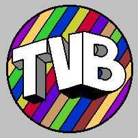 TV Thathi Campinas, Logopedia