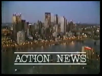 84F72C83-D466-46FC-9929-B826D608C766