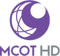 9MCOT HD 30