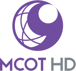 9MCOT HD 2015