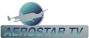 AEROSTAR TV