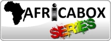 AFRICABOX SERIES