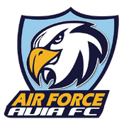 Airforce AVIA FC