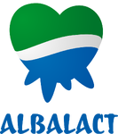 Alternate stacked variant