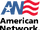 American Network
