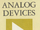 Analog Devices