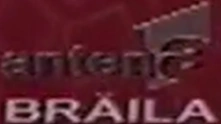 Antena 1 Braila