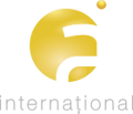 Antena Internațional (2016).png (4 KB) Antena Internațional