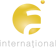 2016–2022