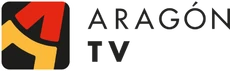 Aragón TV logo 2009