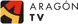 2009–2026