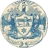 1836–1864
