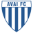 1988–1998