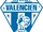 Avenir Valencien