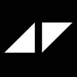 Avicii Logopedia Fandom Avicii Logopedia Fandom