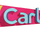 ¡AY Carly!