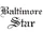 Baltimore Star