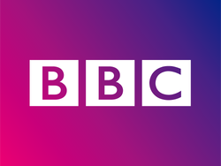 BBC 2009
