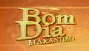 BDMARANHAODIFUSORA