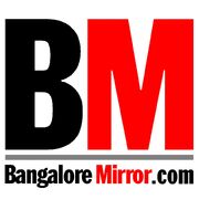 BM Bangalore Mirror