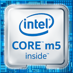 Core M5