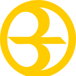 Category Banks In Panama Logopedia Fandom