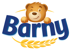 Barny