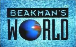 Beakman's World.jpg