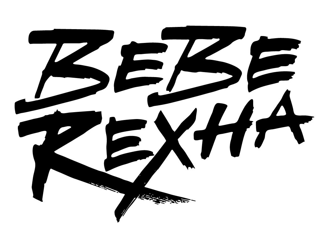 Bebe Rexha Logopedia Fandom