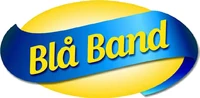Blå Band logo