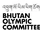 Bhutan Olympic Committee