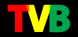 1984–1993