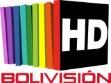 Bolivisión