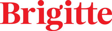 Brigitte (2022)