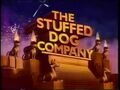 The Stuffed Dog Company