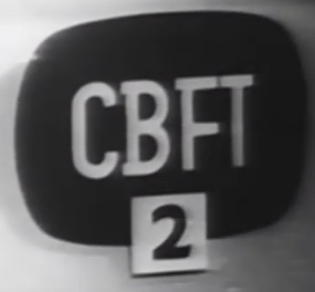 CBFT 1952.png