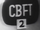 CBFT-DT