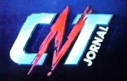 CNT Jornal - 1993 (1)